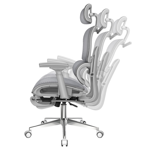 Diana-Mesh-Office-Chair-with-Footrest