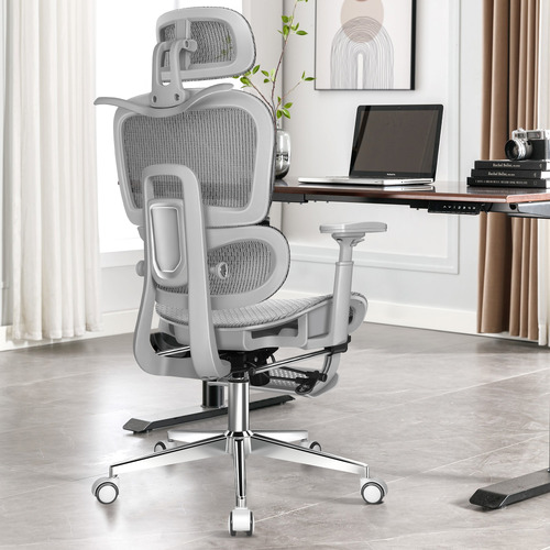 Diana-Mesh-Office-Chair-with-Footrest