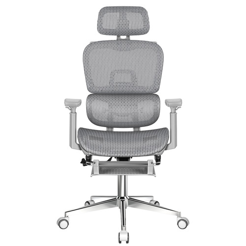 Diana-Mesh-Office-Chair-with-Footrest