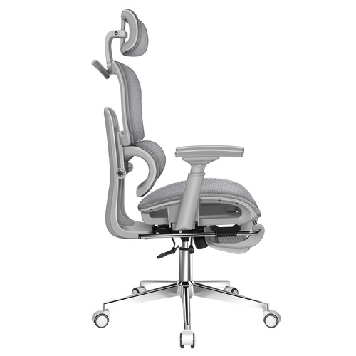 Diana-Mesh-Office-Chair-with-Footrest