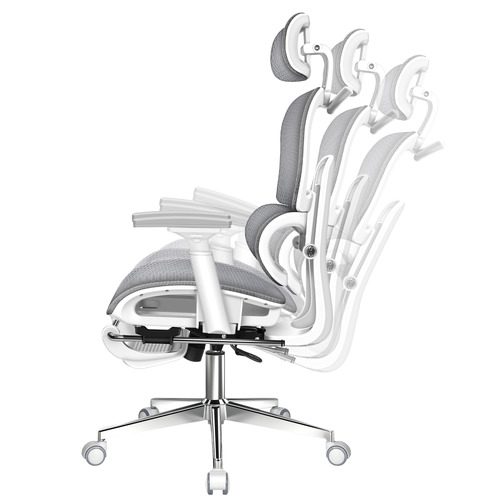 Diana-Mesh-Office-Chair-with-Footrest