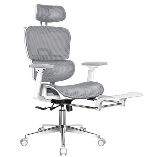 Diana-Mesh-Office-Chair-with-Footrest