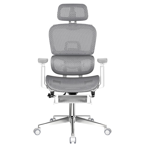 Diana-Mesh-Office-Chair-with-Footrest