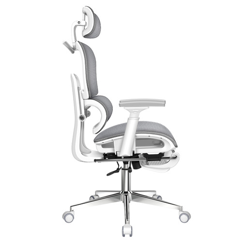 Diana-Mesh-Office-Chair-with-Footrest