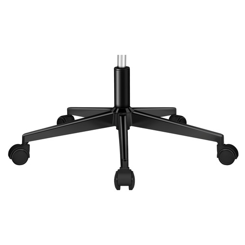 Platon-Mesh-Office-Chair-with-Footrest