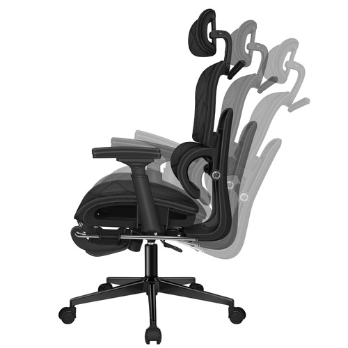 Platon-Mesh-Office-Chair-with-Footrest