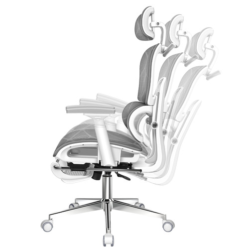 Platon-Mesh-Office-Chair-with-Footrest