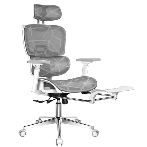 Platon-Mesh-Office-Chair-with-Footrest
