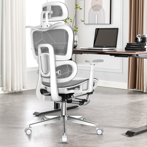Platon-Mesh-Office-Chair-with-Footrest