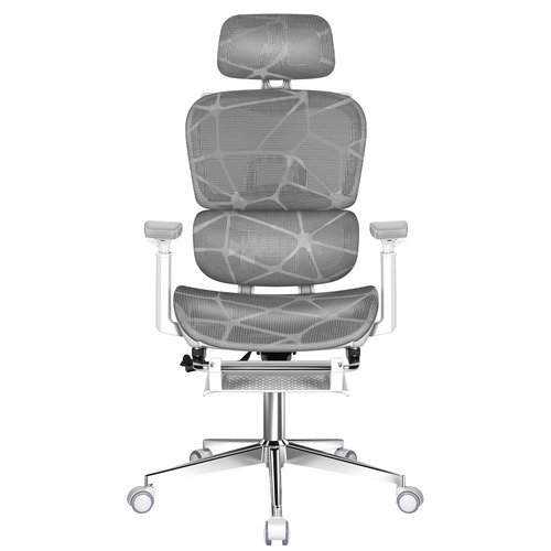 Platon-Mesh-Office-Chair-with-Footrest