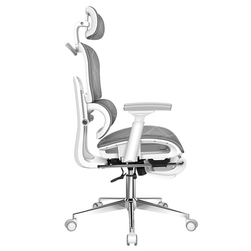 Platon-Mesh-Office-Chair-with-Footrest