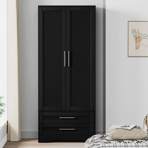 Amelia-2-Drawer-2-Door-Wardrobe
