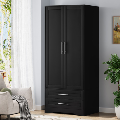 Amelia-2-Drawer-2-Door-Wardrobe