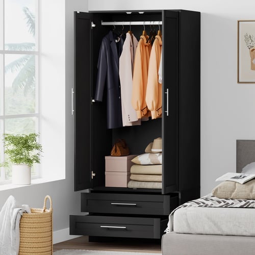 Amelia-2-Drawer-2-Door-Wardrobe