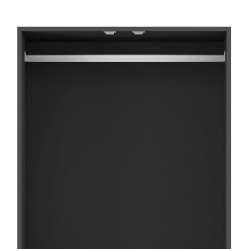 Amelia-2-Drawer-2-Door-Wardrobe