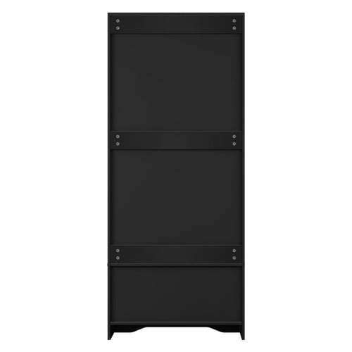 Amelia-2-Drawer-2-Door-Wardrobe