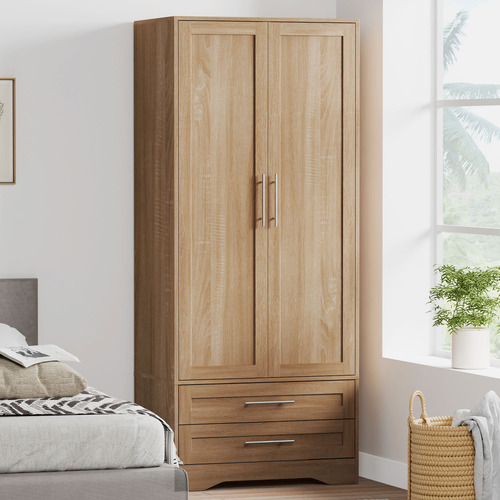 Amelia-2-Drawer-2-Door-Wardrobe