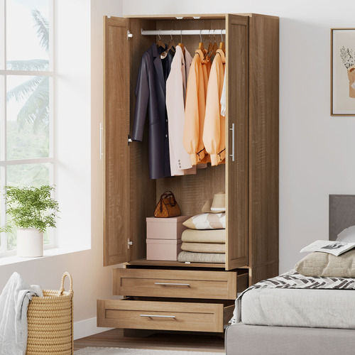 Amelia-2-Drawer-2-Door-Wardrobe