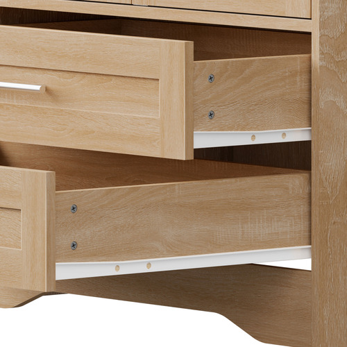Amelia-2-Drawer-2-Door-Wardrobe