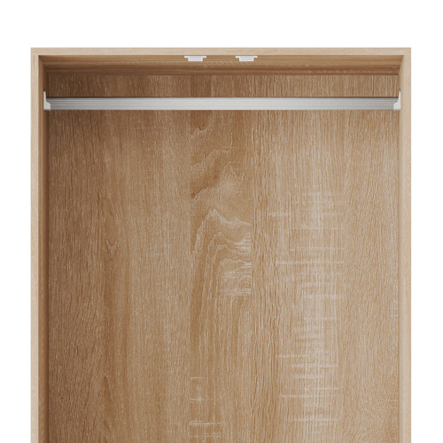 Amelia-2-Drawer-2-Door-Wardrobe