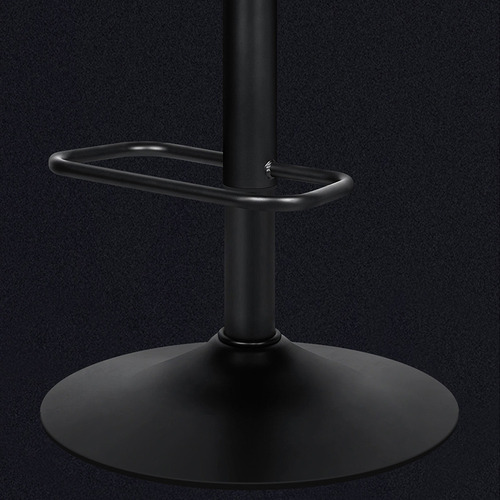 83cm Lowes Adjustable Bar Stools