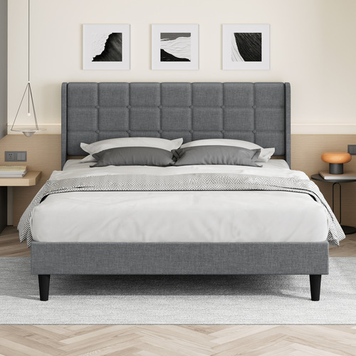 Grey-Hobbs-Upholstered-Bed-Frame