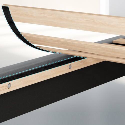 Grey-Hobbs-Upholstered-Bed-Frame