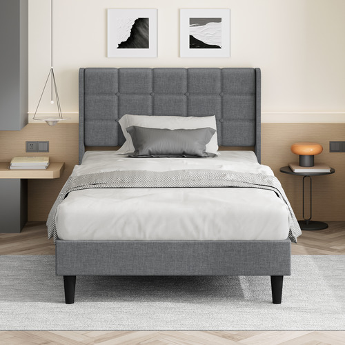 Grey-Hobbs-Upholstered-Bed-Frame