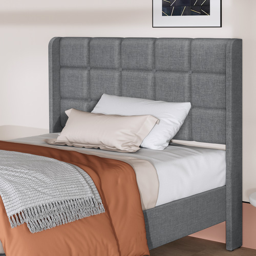 Grey-Hobbs-Upholstered-Bed-Frame