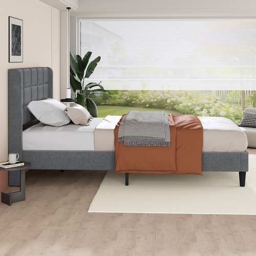 Grey-Hobbs-Upholstered-Bed-Frame