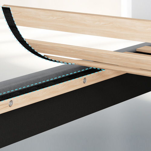 Grey-Hobbs-Upholstered-Bed-Frame