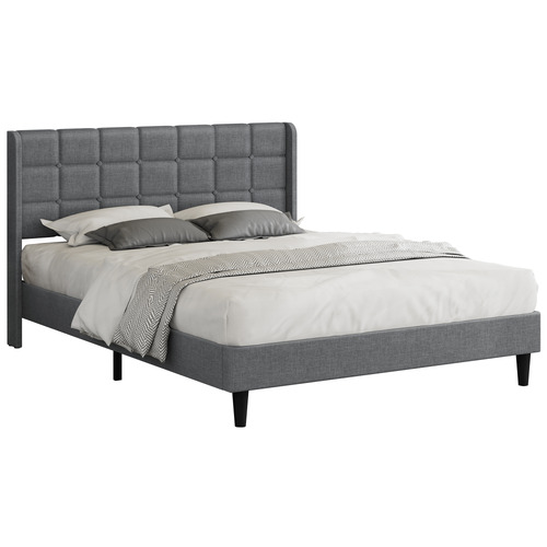 Grey-Hobbs-Upholstered-Bed-Frame