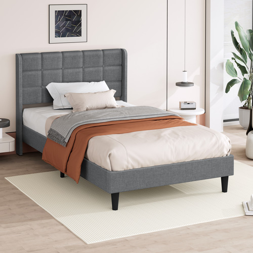 Grey-Hobbs-Upholstered-Bed-Frame