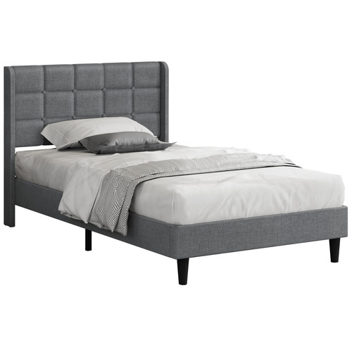 Grey-Hobbs-Upholstered-Bed-Frame