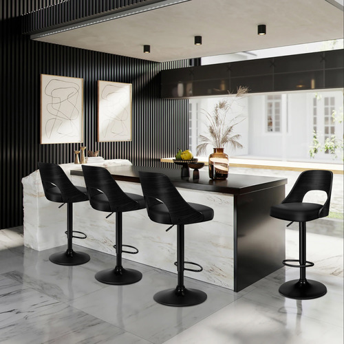 Bennet-Faux-Leather-Adjustable-Bar-Stools