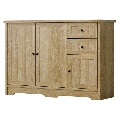 Blanche Sideboard Buffet