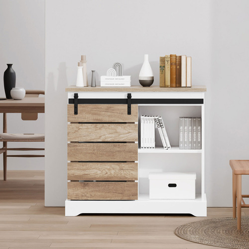 Cohen Sideboard Buffet