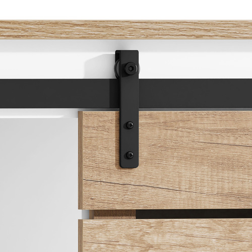 Cohen Sideboard Buffet