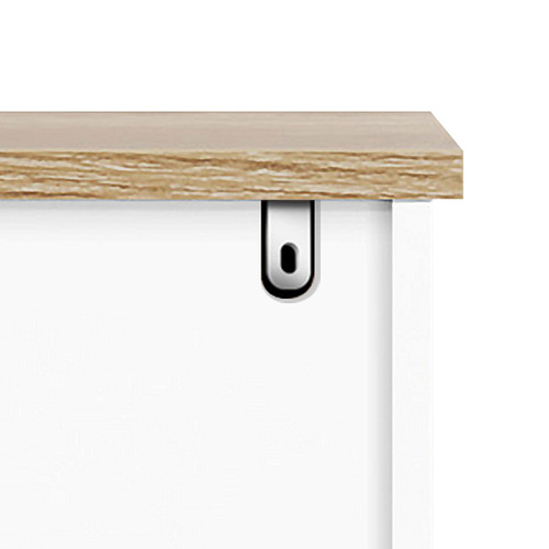 Cohen Sideboard Buffet