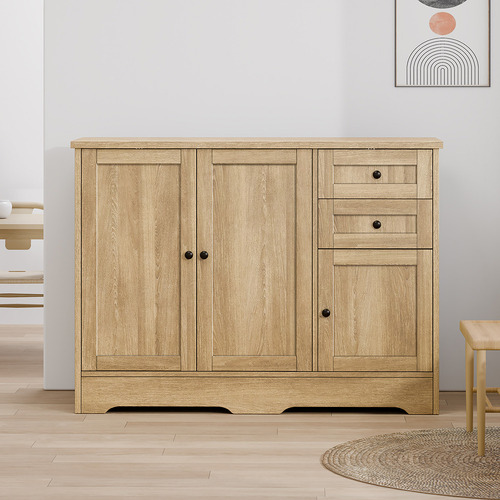 Blanche Sideboard Buffet