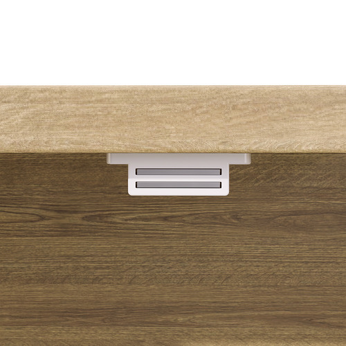 Blanche Sideboard Buffet