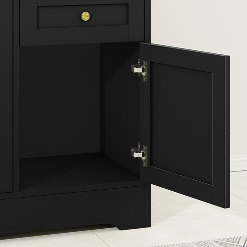 Blanche Sideboard Buffet