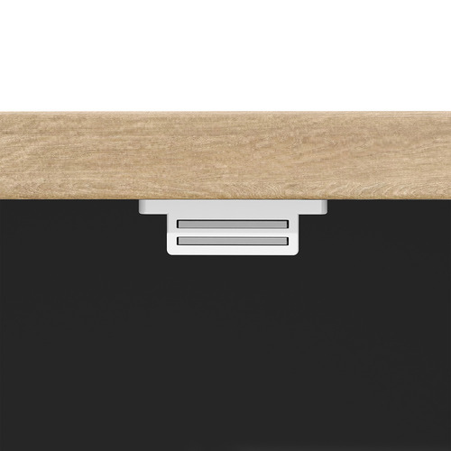 Blanche Sideboard Buffet