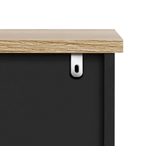 Cohen Sideboard Buffet