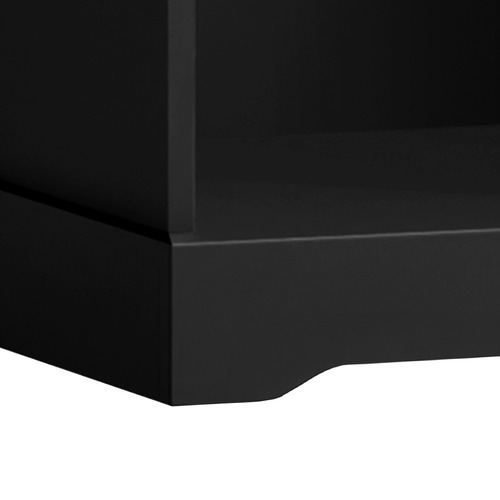Cohen Sideboard Buffet