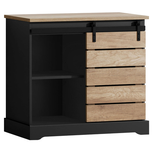 Cohen Sideboard Buffet