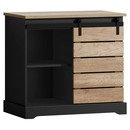 Cohen Sideboard Buffet