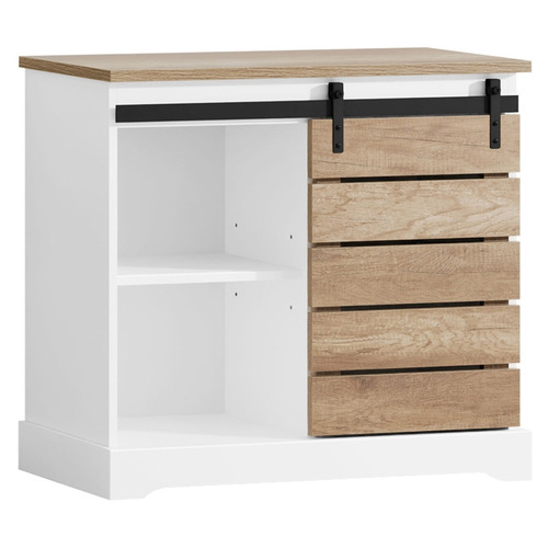 Cohen Sideboard Buffet