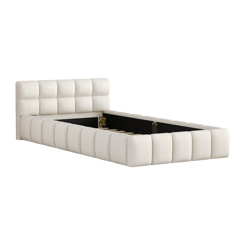 Beige-Ellie-May-Platform-Bed
