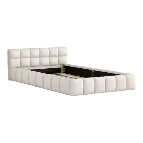 Beige-Ellie-May-Platform-Bed